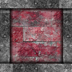 Similar image 2829125