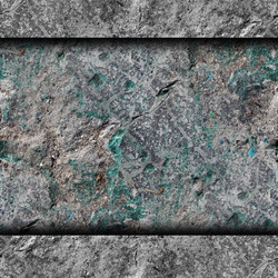 Similar image 2829131