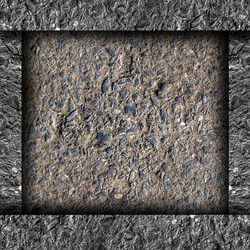 Similar image 2829133