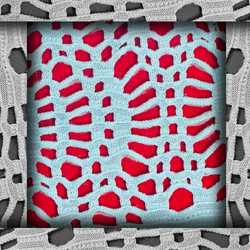 Similar image 2829136