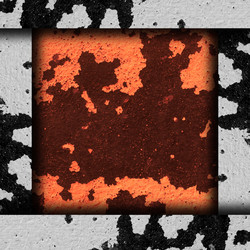 Similar image 2829137