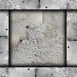 Similar image 2829138