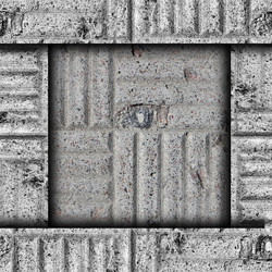 Similar image 2829139