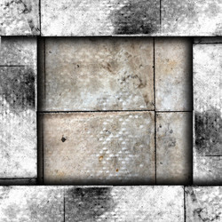 Similar image 2829140