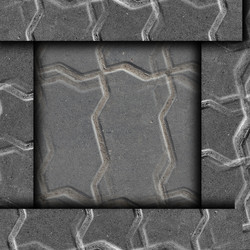 Similar image 2829144