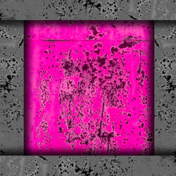 Similar image 2829148