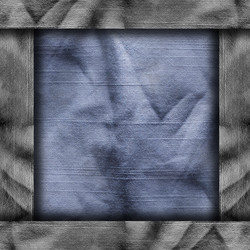 Similar image 2829153