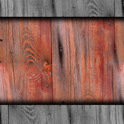 Similar image 2829155