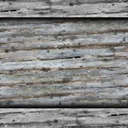 Similar image 2829156