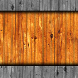 Similar image 2829157