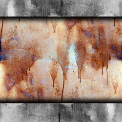 Similar image 2829158