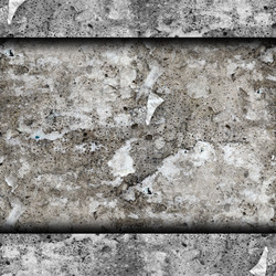 Similar image 2829160