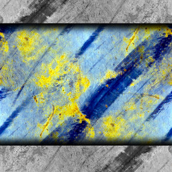 Similar image 2829161