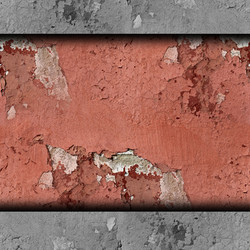 Similar image 2829165