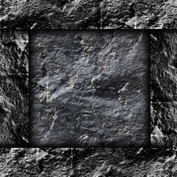 Similar image 2829166