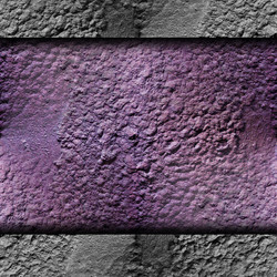 Similar image 2829167