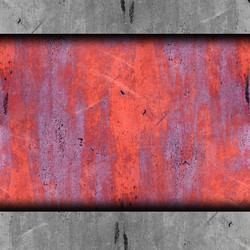 Similar image 2829168