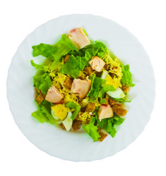 Similar image 2829174