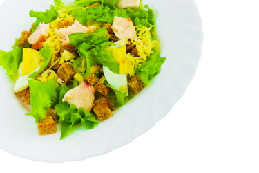 Similar image 2829175