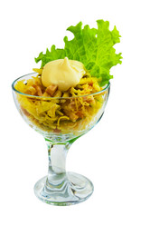 Similar image 2829177