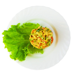 Similar image 2829179