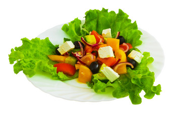 Similar image 2829180