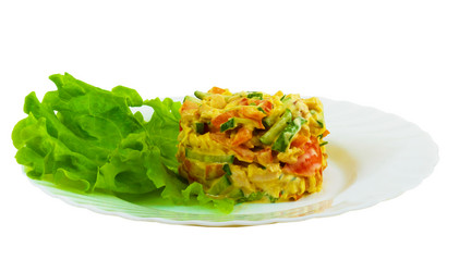 Similar image 2829181