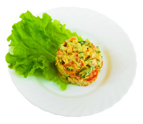 Similar image 2829183