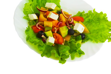 Similar image 2829185