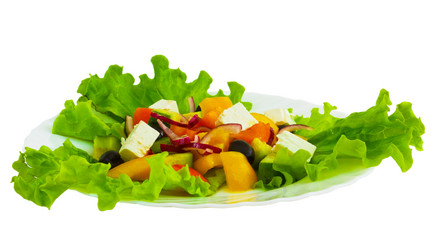 Similar image 2829193