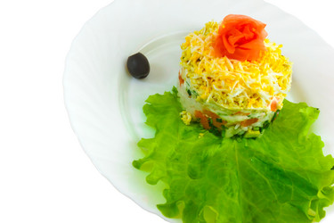 Similar image 2829197