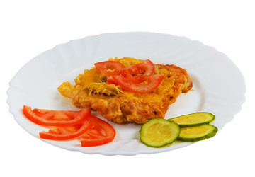 Similar image 2829202