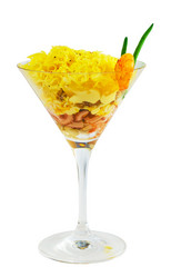 Similar image 2829209