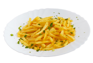 Similar image 2829211