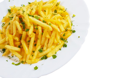 Similar image 2829212