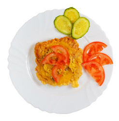 Similar image 2829214