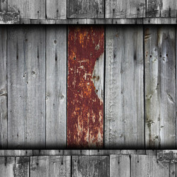 Similar image 2829216