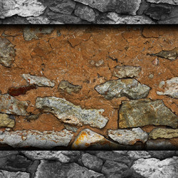 Similar image 2829218