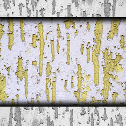 Similar image 2829220