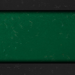 Similar image 2829223