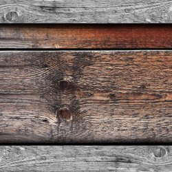 Similar image 2829224