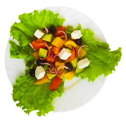 Similar image 2829229