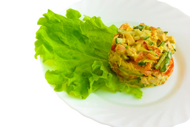 Similar image 2829231