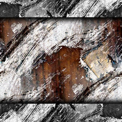 Similar image 2829237