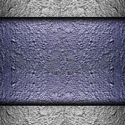 Similar image 2829238