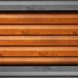 Similar image 2829243