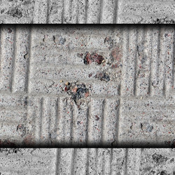 Similar image 2829244