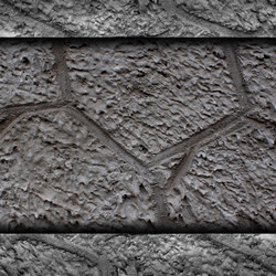 Similar image 2829245