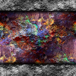 Similar image 2829246