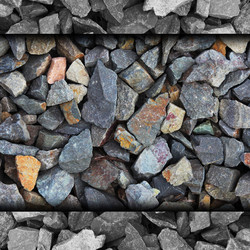 Similar image 2829253